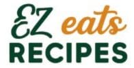 ezeatsrecipes