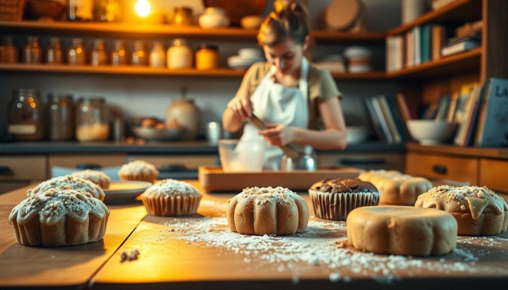 paleo diet desserts baking tips paleo diet desserts baking tips